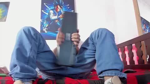 Snapshot of austin_nice_cock chatting on 21, 12, 2025 astin nice online show from 21, 12, 2025