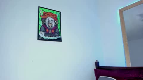 Snapshot of austin_nice_cock chatting on 6, 2, 2026 astin nice online show from 6, 2, 2026