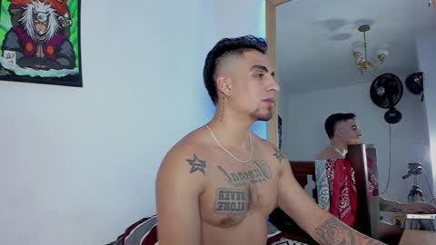 Snapshot of austin_nice_cock chatting on 12, 2, 2026 astin nice online show from 12, 2, 2026