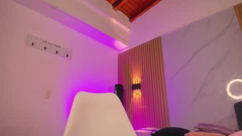 austin_rouse online show from 21, 2, 2026