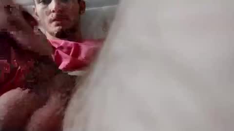 austinboi6 online show from 5, 10, 2025