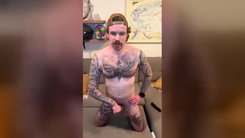 Snapshot of austinchutes chatting on 9, 1, 2026 austinchutes online show from 9, 1, 2026