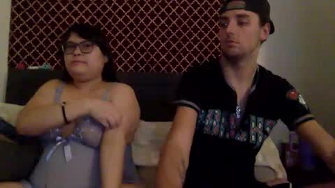 AudiEna online show from 5, 11, 2025