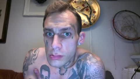 Snapshot of austinisking1916 chatting on 12, 12, 2024 Austin is King online show from 12, 12, 2024