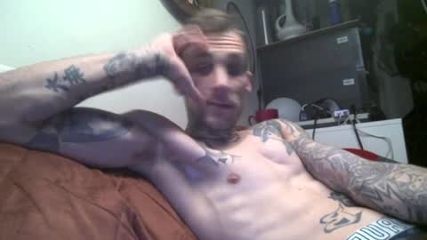Snapshot of austinisking1916 chatting on 18, 12, 2024 Austin is King online show from 18, 12, 2024