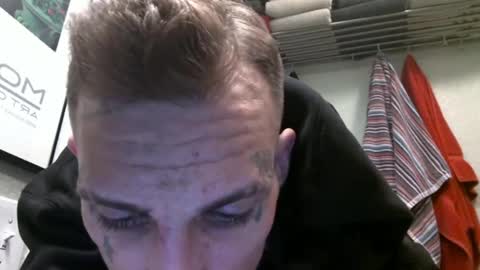 Snapshot of austinisking1916 chatting on 23, 12, 2024 Austin is King online show from 23, 12, 2024