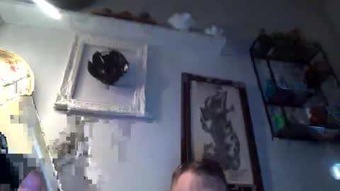 Snapshot of austinisking1916 chatting on 24, 12, 2024 Austin is King online show from 24, 12, 2024