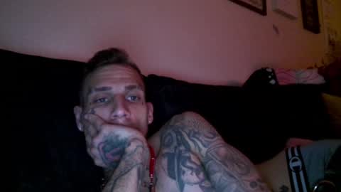 Snapshot of austinisking1916 chatting on 26, 12, 2024 Austin is King online show from 26, 12, 2024