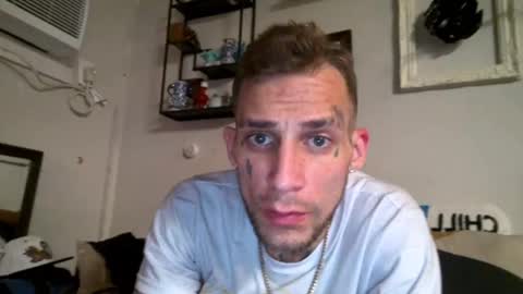 Snapshot of austinisking1916 chatting on 27, 12, 2024 Austin is King online show from 27, 12, 2024