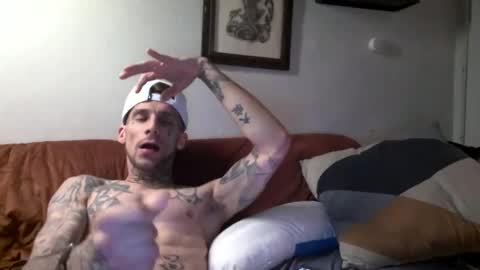 Snapshot of austinisking1916 chatting on 27, 12, 2024 Austin is King online show from 27, 12, 2024