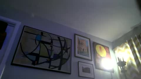 Snapshot of austinisking1916 chatting on 27, 12, 2024 Austin is King online show from 27, 12, 2024