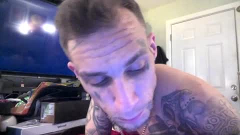 Snapshot of austinisking1916 chatting on 28, 12, 2024 Austin is King online show from 28, 12, 2024