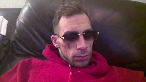 Snapshot of austinisking1916 chatting on 29, 12, 2024 Austin is King online show from 29, 12, 2024