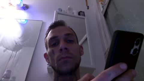 Snapshot of austinisking1916 chatting on 2, 1, 2025 Austin is King online show from 2, 1, 2025