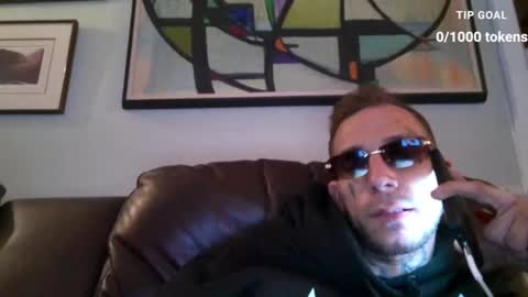 Snapshot of austinisking1916 chatting on 3, 1, 2025 Austin is King online show from 3, 1, 2025