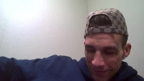 Snapshot of austinisking1916 chatting on 16, 1, 2025 Austin is King online show from 16, 1, 2025