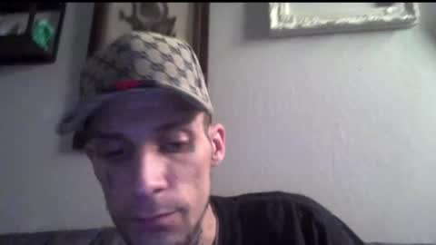 Snapshot of austinisking1916 chatting on 17, 1, 2025 Austin is King online show from 17, 1, 2025