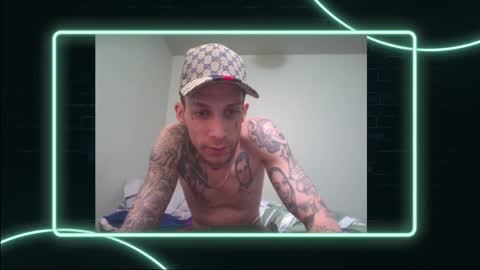 Snapshot of austinisking1916 chatting on 21, 1, 2025 Austin is King online show from 21, 1, 2025