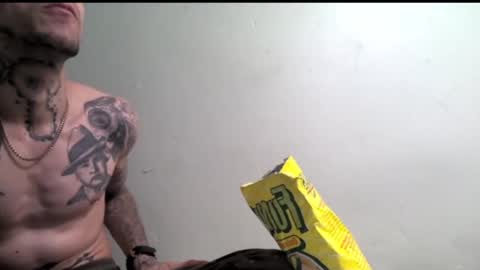 Snapshot of austinisking1916 chatting on 21, 1, 2025 Austin is King online show from 21, 1, 2025