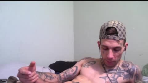 Snapshot of austinisking1916 chatting on 22, 1, 2025 Austin is King online show from 22, 1, 2025