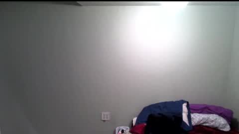 Snapshot of austinisking1916 chatting on 22, 1, 2025 Austin is King online show from 22, 1, 2025