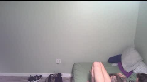 Snapshot of austinisking1916 chatting on 22, 1, 2025 Austin is King online show from 22, 1, 2025