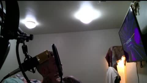 Snapshot of austinisking1916 chatting on 6, 2, 2025 Austin is King online show from 6, 2, 2025
