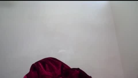 Snapshot of austinisking1916 chatting on 17, 2, 2025 Austin is King online show from 17, 2, 2025