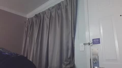Snapshot of austinisking1916 chatting on 24, 2, 2025 Austin is King online show from 24, 2, 2025