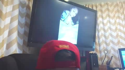 Snapshot of austinisking1916 chatting on 26, 2, 2025 Austin is King online show from 26, 2, 2025