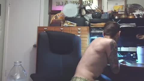 Snapshot of austinisking1916 chatting on 10, 3, 2025 Austin is King online show from 10, 3, 2025