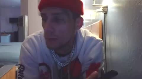 Snapshot of austinisking1916 chatting on 11, 3, 2025 Austin is King online show from 11, 3, 2025