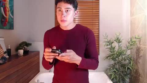 Austin  online show from 31, 1, 2026