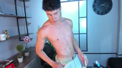 Austin  online show from 23, 2, 2026