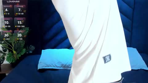 Austin  online show from 25, 2, 2026