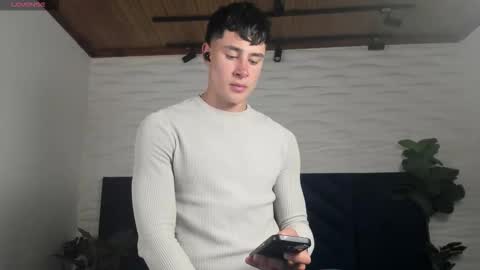 Austin  online show from 19, 3, 2026