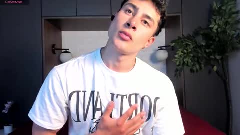 Austin  online show from 26, 3, 2026