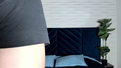 Austin  online show from 6, 4, 2026