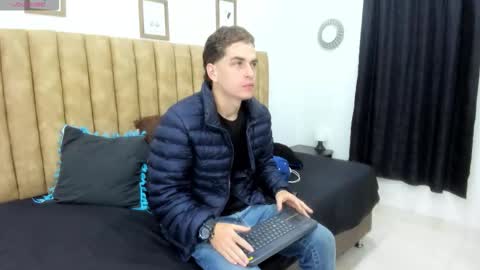 austinprrr online show from 3, 12, 2025