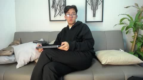 Snapshot of austinreeds chatting on 8, 11, 2025 austinreeds online show from 8, 11, 2025