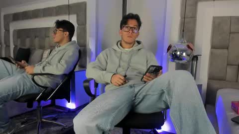 austinreeds online show from 28, 2, 2026