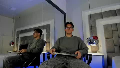 austinreeds online show from 1, 3, 2026