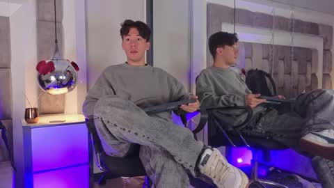 austinreeds online show from 1, 4, 2026