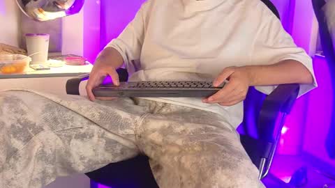 austinreeds online show from 28, 5, 2026