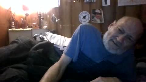 austinsmith59593 online show from 12, 5, 2026