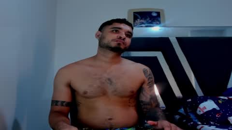 Snapshot of austintorres_ chatting on 4, 12, 2024 AustinTorres online show from 4, 12, 2024