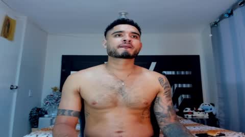 Snapshot of austintorres_ chatting on 21, 12, 2024 AustinTorres online show from 21, 12, 2024