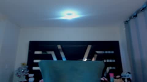 Snapshot of austintorres_ chatting on 28, 12, 2024 AustinTorres online show from 28, 12, 2024