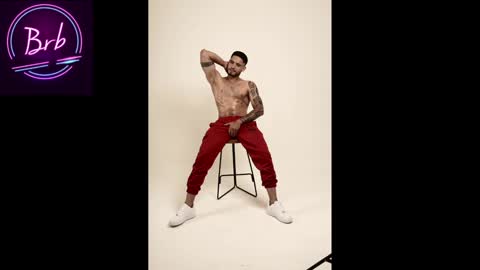 Snapshot of austintorres_ chatting on 7, 1, 2025 AustinTorres online show from 7, 1, 2025