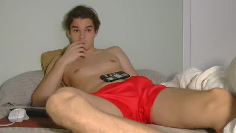 Snapshot of auston_r1ch chatting on 17, 12, 2024 Auston 3 online show from 17, 12, 2024